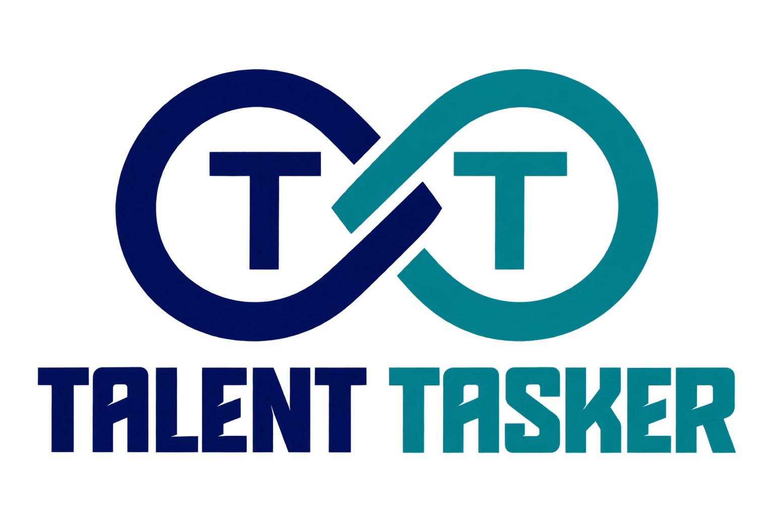 Talent Tasker Logo