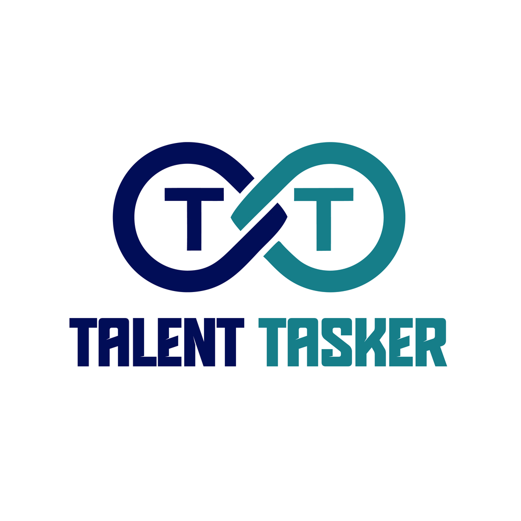 Talent Tasker