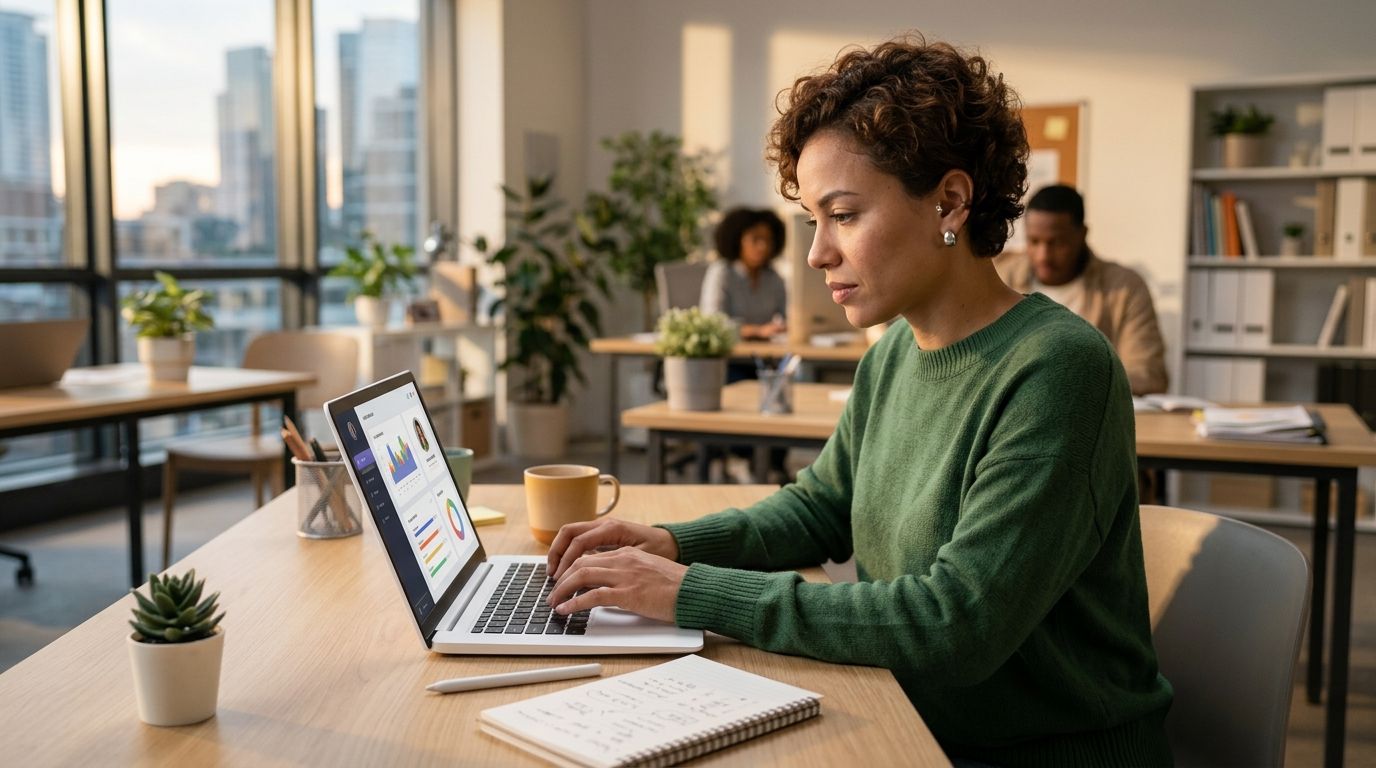 Best platforms to hire freelance copywriters in 2026