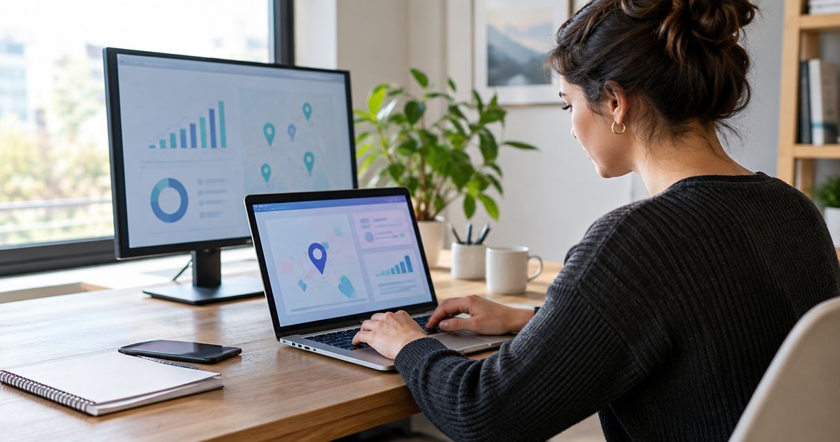 Best platforms to hire freelance local SEO consultants in 2026