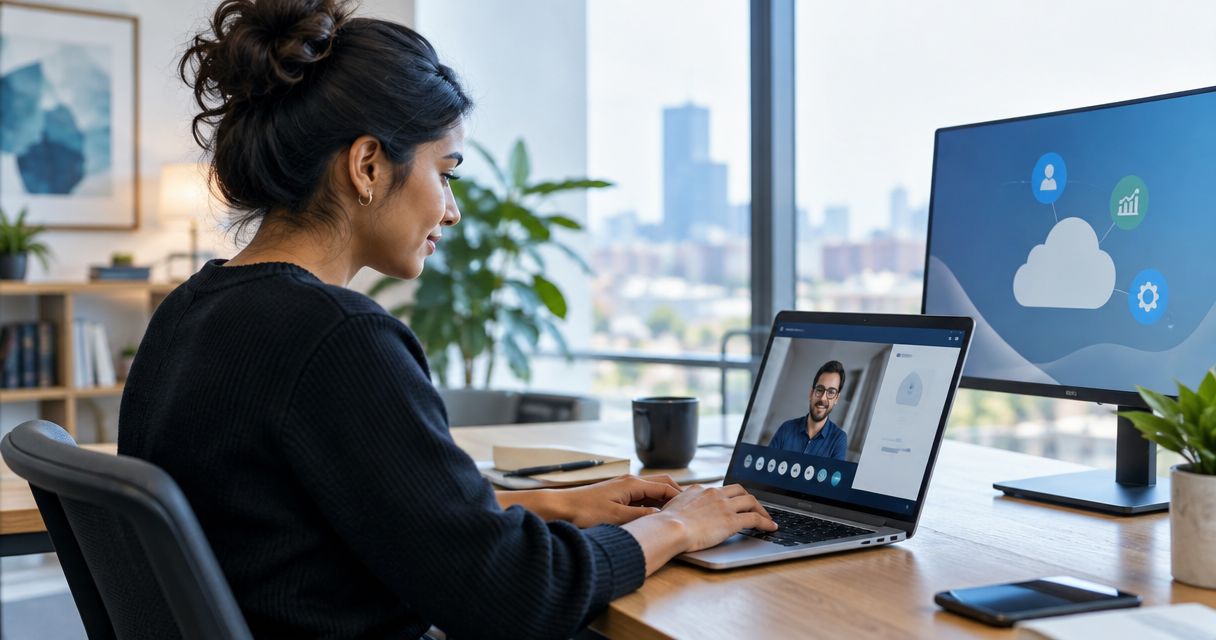 Best platforms to hire freelance Salesforce consultants for SaaS 2026
