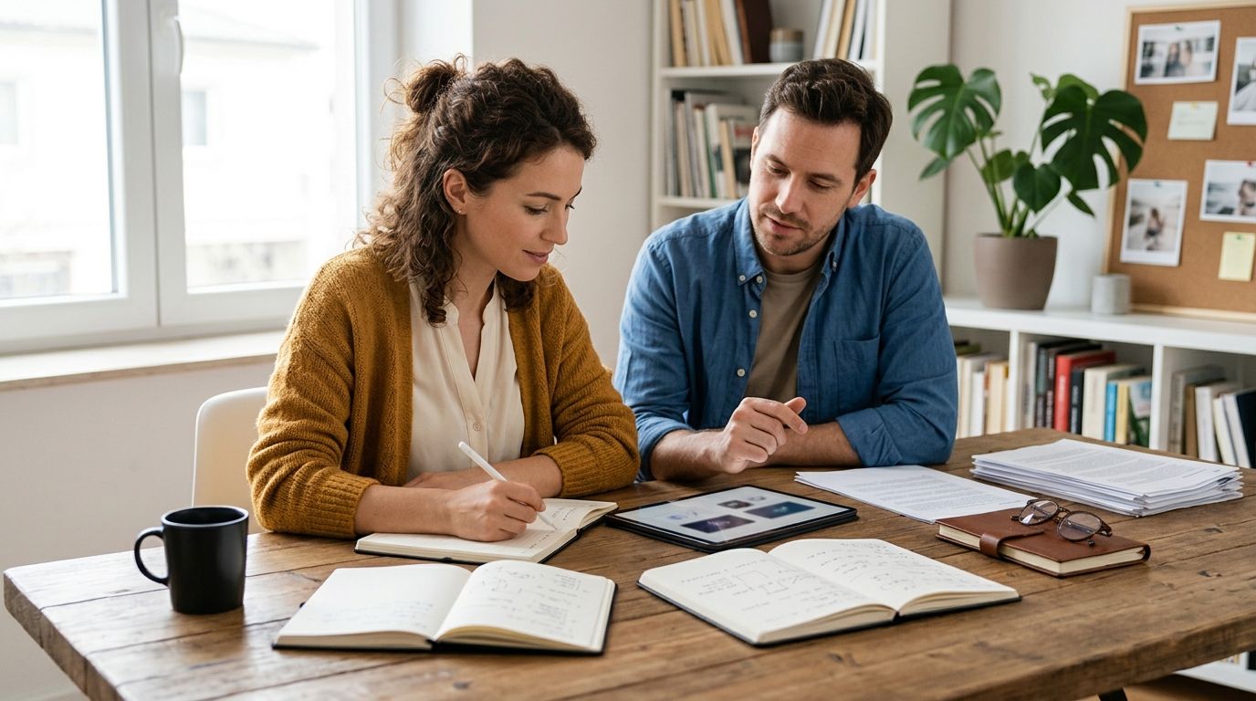 How much does a freelance copywriter cost per project?
